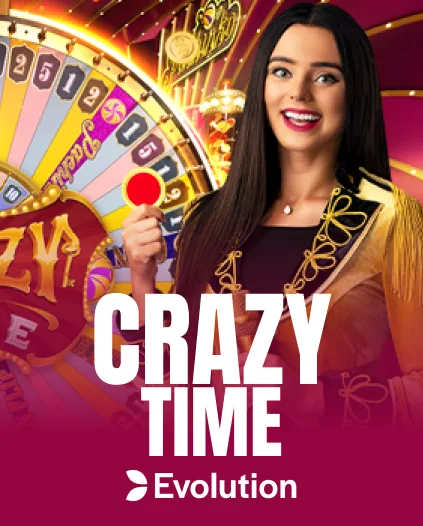 Wageon Casino Live Dealer