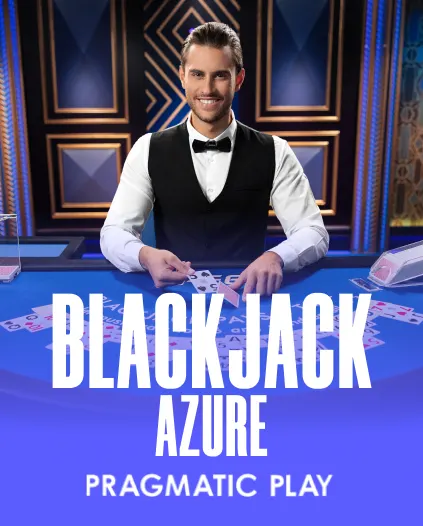 Wageon Casino Blackjack