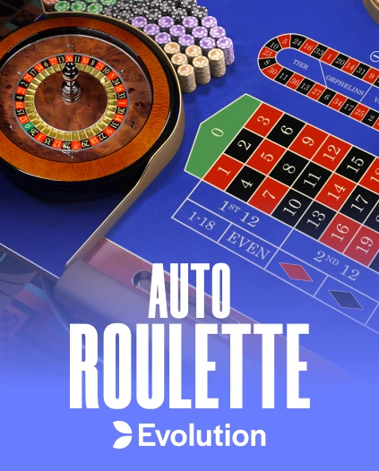 Wageon Casino Live Casino