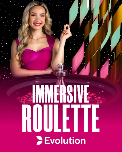 Wageon Casino Roulette