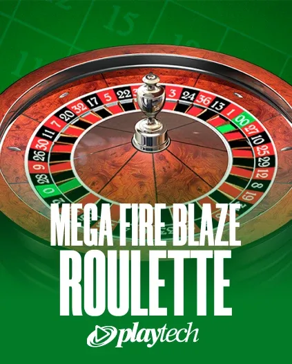 Wageon Casino Blackjack