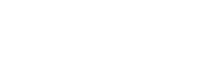 Wageon Casino Providers