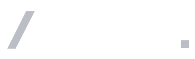 Wageon Casino Game Providers