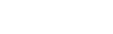 Wageon Casino Game Providers