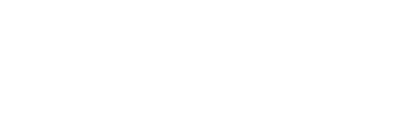 Wageon Casino Game Providers