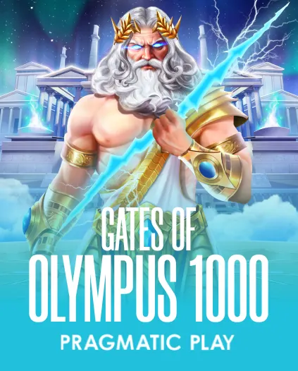 Wageon Casino Free Spins