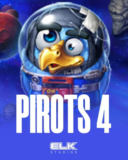 Wageon Casino Free Spins